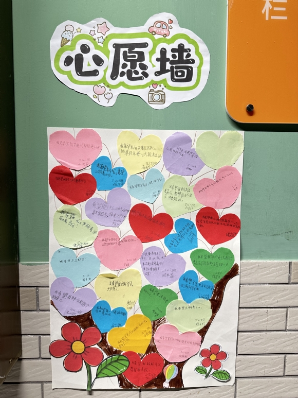 附件：6879e51cb95fd658e619e1df7983a0e7.jpg