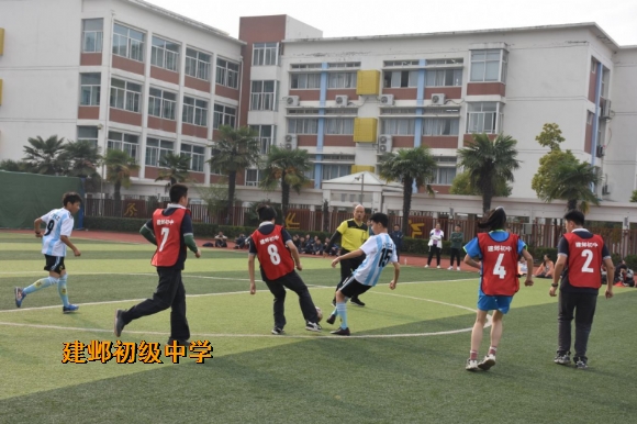 附件：图片 3.png