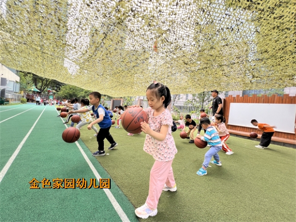 附件：90355b1fbe3cf3be12e5fcd0bc3e27e.jpg