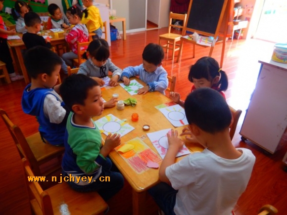 附件：conew_dscn3252.jpg