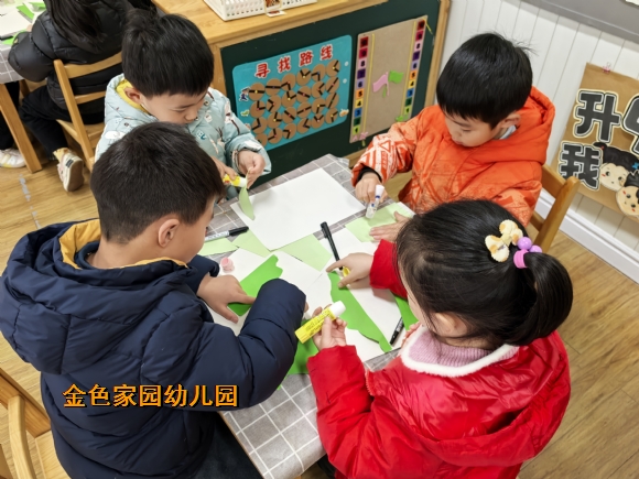 附件：be3b34ca0efbb3ad2d12e1620fb1ced.jpg