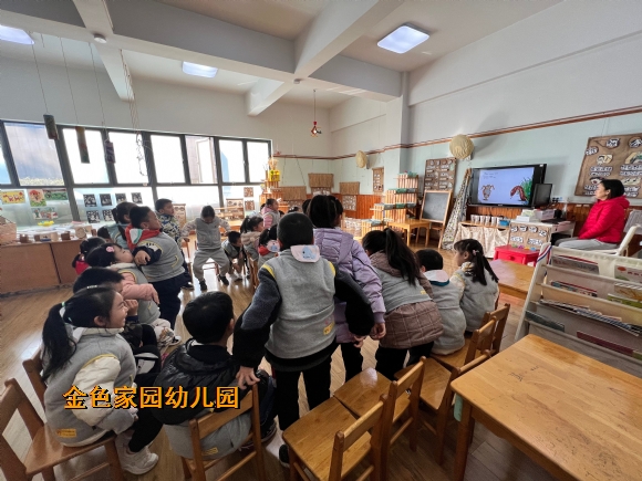 附件：IMG_3289(20211209-132141).JPG