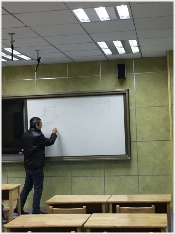 建邺教育信息网