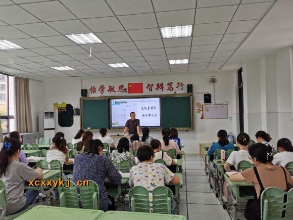 附件:汪洋.jpg 附件:汪洋.jpg