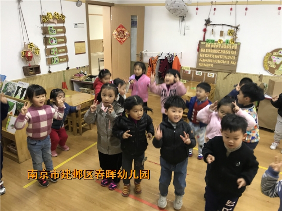 附件：4月10日IMG_3044_副本.jpg