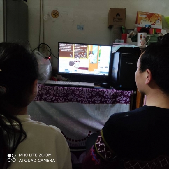 附件：33.jpg