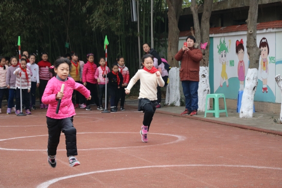 附件:IMG_0885.JPG 附件:IMG_0885.JPG