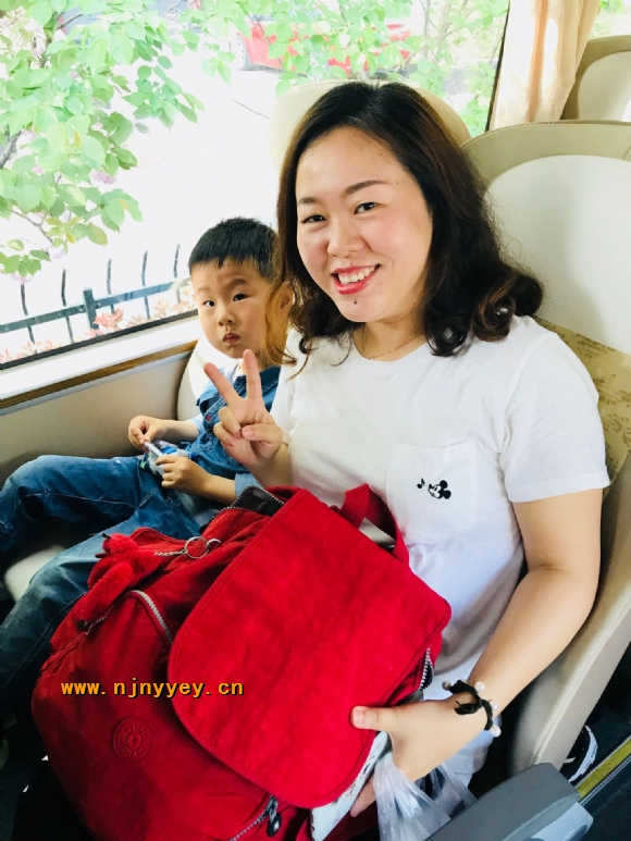 附件：QQ图片20180404095928.jpg