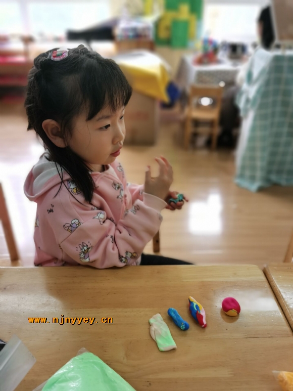 附件：QQ图片20210430163847.jpg