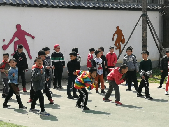 附件：IMG_20190315_133031.jpg