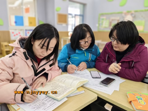 附件：QQ图片20230221143831.jpg