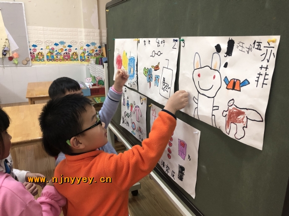 附件：QQ图片20210428155915.jpg