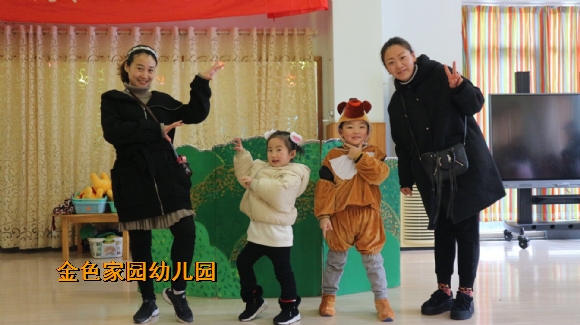 附件：187454940345092453.jpg