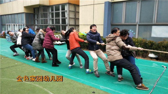附件：9B63EDBD88D5F55B931EA5E619B0F414_副本.jpg