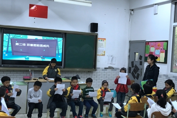 附件：4.JPG