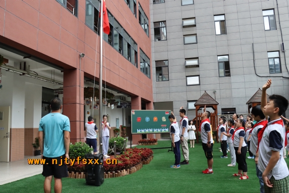 附件:1.JPG 附件:1.JPG
