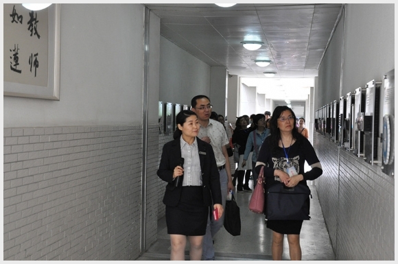 附件:3.jpg 建邺教育信息网