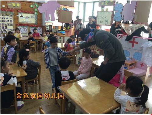 附件：鐢熸椿鑺?.jpg
