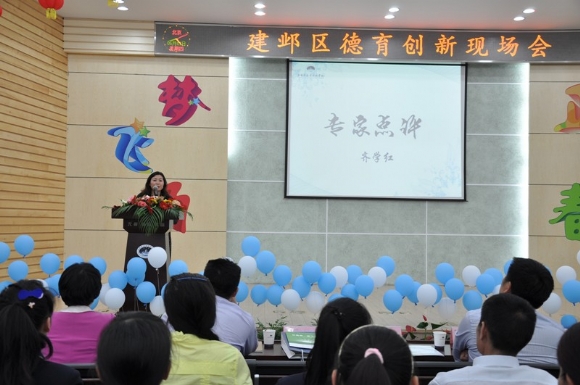 附件：DSC_9317_.jpg