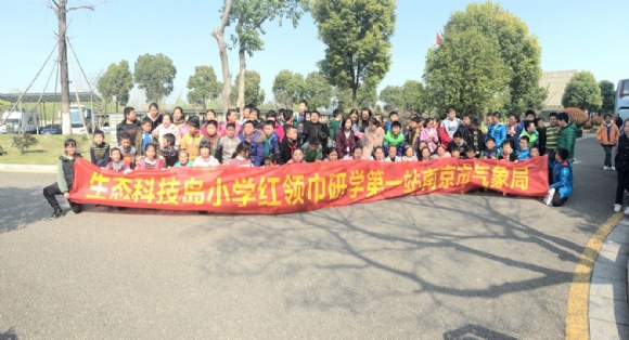 附件：1.jpg