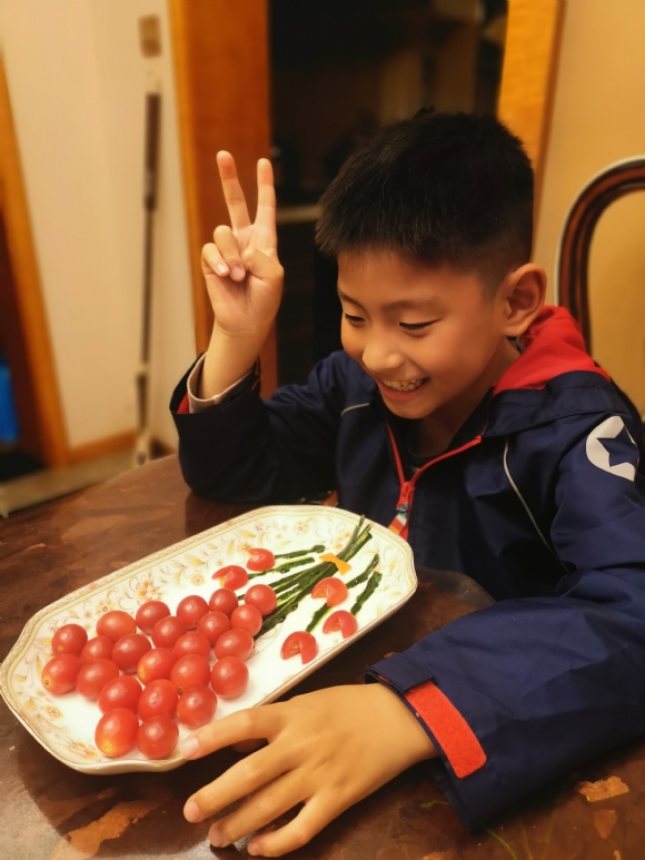 附件：IMG_2587(20210506-145804).JPG