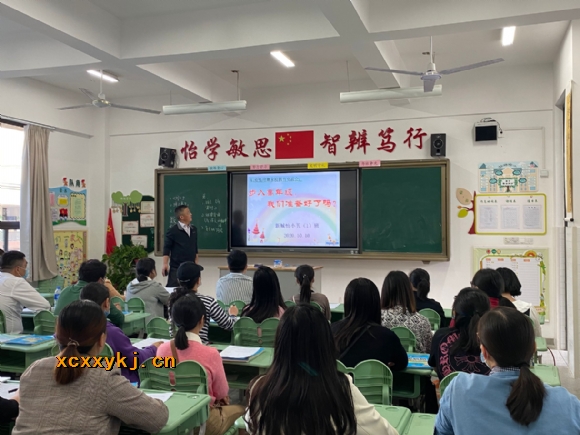 附件：fe8afccd2b78834153af9f4373d7a54d.jpg