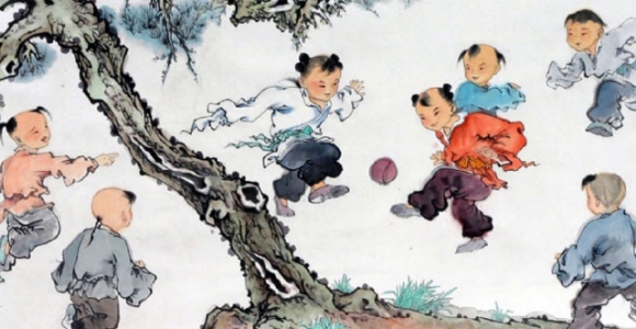 附件：d0d421461164ef17fc6955acb2d06956_u=3540859913,3152885158&fm=170&s=6D123D9F132056B4065568D2030080B2&w=640&h=331&img.PNG