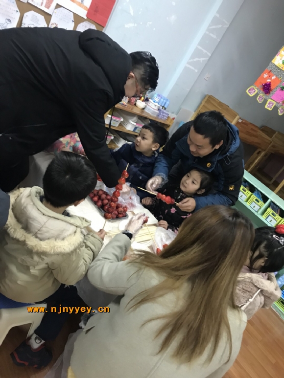 附件：IMG_4909.JPG