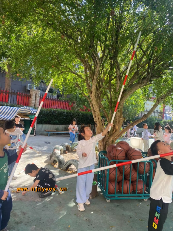 附件：9590F39C807E828457A124416F362AC0.png