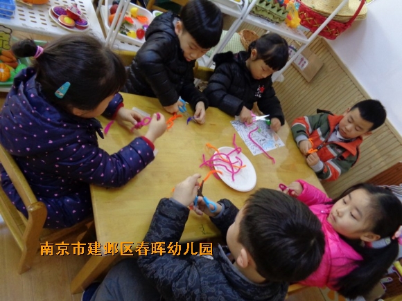 附件：conew_dsc03505.jpg