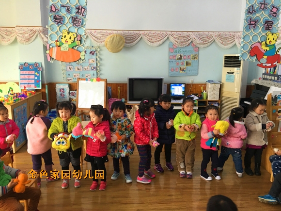 附件：1.JPG
