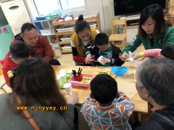 附件：IMG_1424.JPG