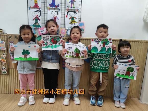 附件：QQ图片20240124104129.jpg