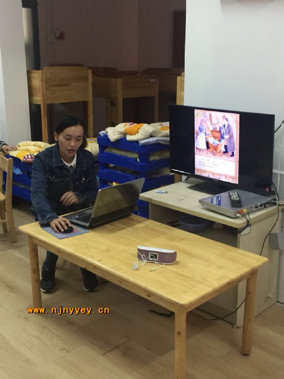 附件：IMG_9153.JPG