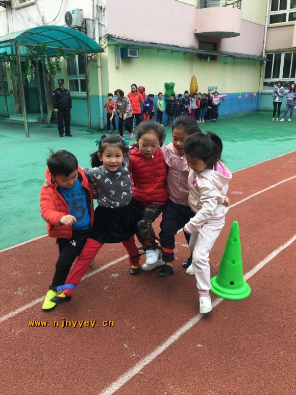 附件：QQ图片20190430202114.jpg