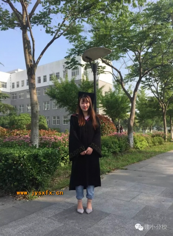 附件：10.webp.jpg