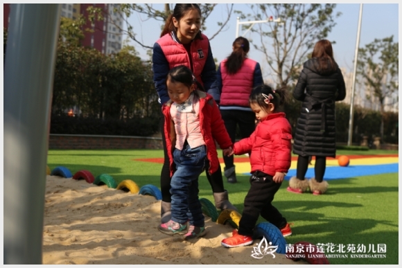 附件：20170213 116 拷贝.jpg