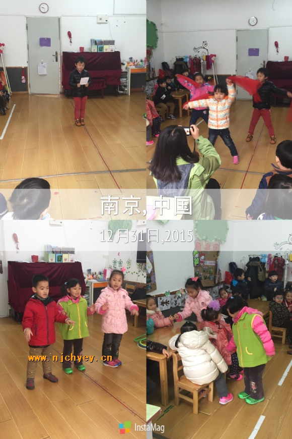 附件：IMG_2483.JPG