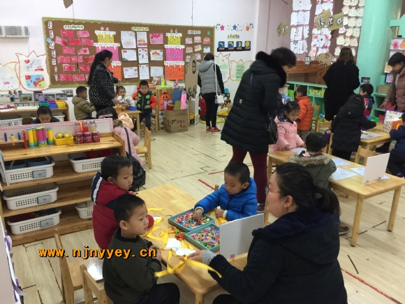 附件：IMG_1014.JPG