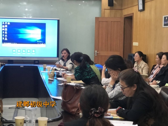 附件:QQ图片20191014141751.jpg 附件:QQ图片20191014141751.jpg