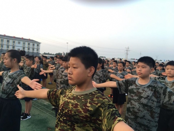 附件：IMG_0533.JPG