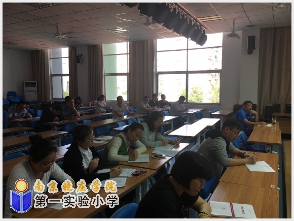 附件：6.JPG