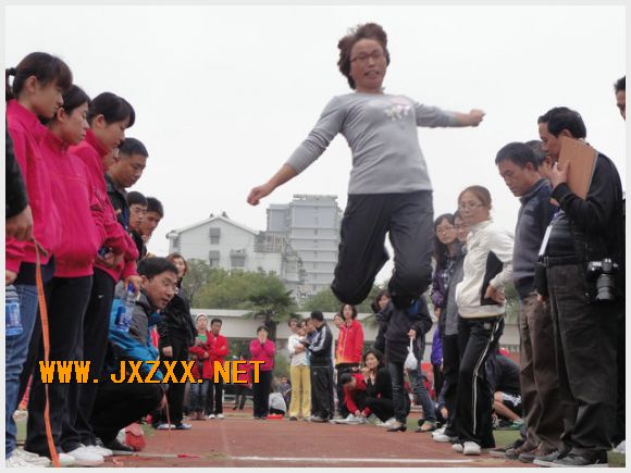 南京市江心洲中心小学