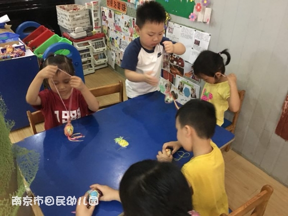 附件：mmexport1529373448555.jpg
