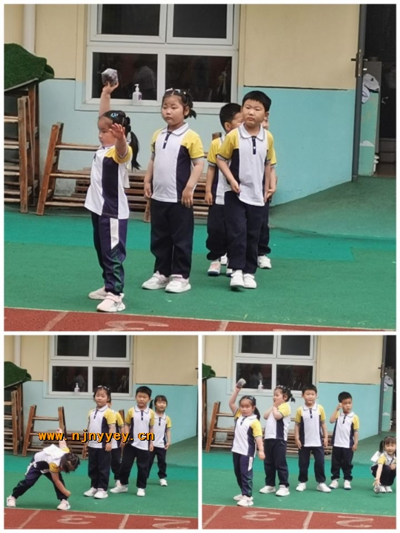 附件：6EA9DC73637C6F1ED5E76D40E5E2270E.jpg