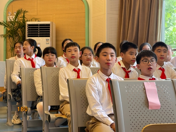 附件：111.jpg