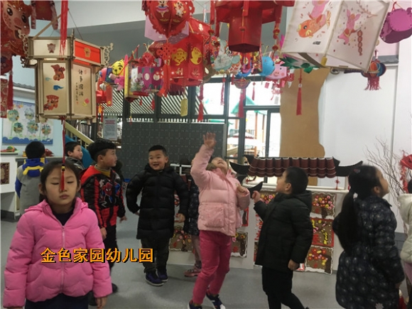 附件：IMG_5089.JPG