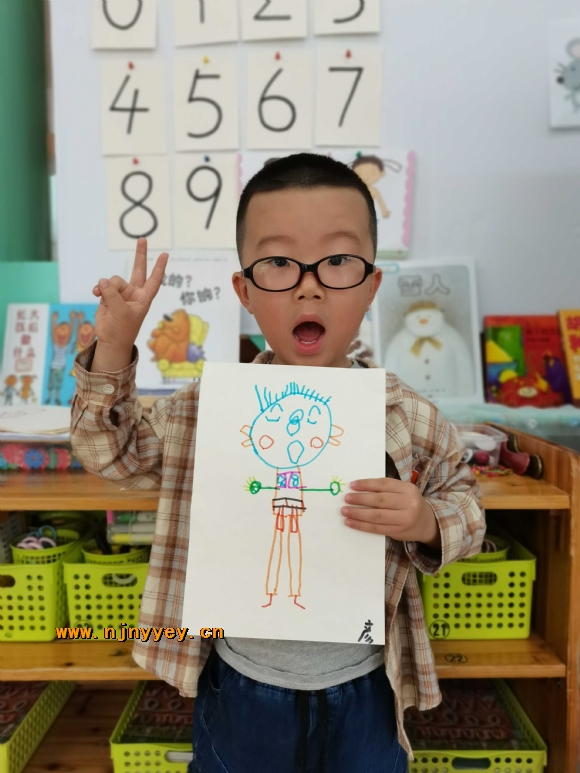 附件：1654349664440.jpg