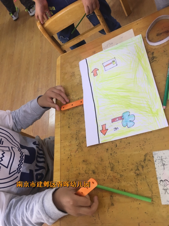 附件：IMG_1803.JPG