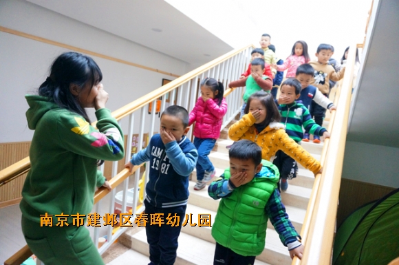 附件：DSC00134.jpg